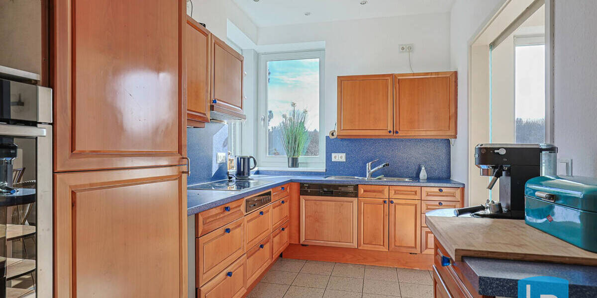 Einfamilienhaus Mönkeberg - 4 Zimmer, 145 m&sup2;, 1.400.000&euro; | Angebot:25702174