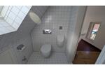 Maisonettenwohnung Ettlingen - 6 Zimmer, 172 m&sup2;, 2.200&euro; | Angebot:24015396