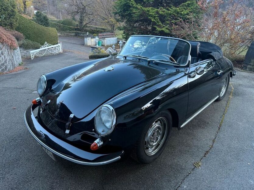 356