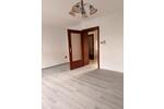 Reihenhaus Rehlingen-Siersburg Siersburg - 6 Zimmer, 145 m&sup2;, 950&euro; | Angebot:26197276