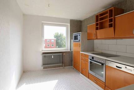 Wohnung Leck - 3 Zimmer, 71 m&sup2;, 130.000&euro; | Angebot:26028356