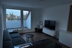 Dachgeschoßwohnung Biederitz - 1 Zimmer, 39 m&sup2;, 390&euro; | Angebot:25418009