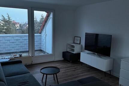 Wohnung Biederitz - 1 Zimmer, 39 m&sup2;, 390&euro; | Angebot:25418009