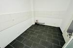 Modern sanierte 4 Raum-Wohnung mit Balkon und schickem Bad! - Etagenwohnung Gera Ostviertel | Angebot:26335029
