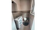 Einfamilienhaus Bingen Hitzkofen - 3 Zimmer, 125 m&sup2;, 330.000&euro; | Angebot:25779850
