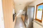 Mehrfamilienhaus, Wohnhaus Neuried-Ichenheim Ichenheim - 7 Zimmer, 185 m&sup2;, 495.000&euro; | Angebot:26411394