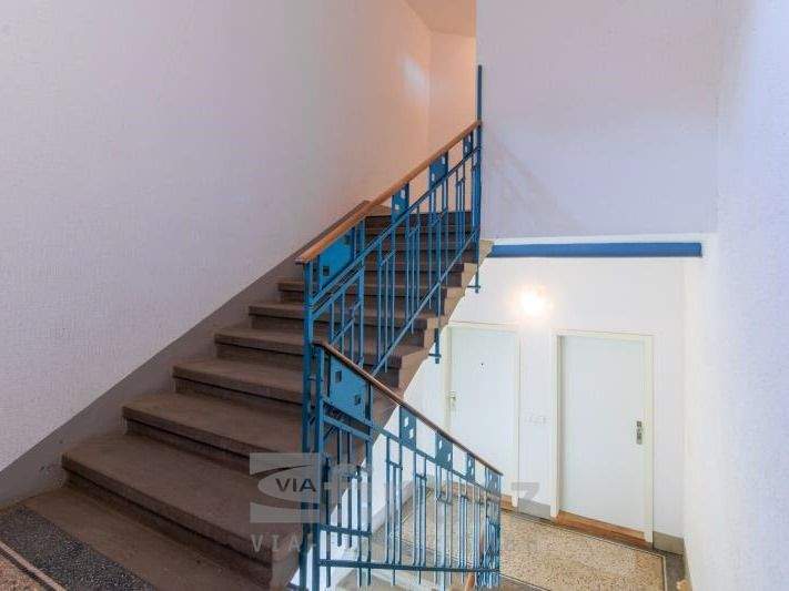 Mehrfamilienhaus, Wohnhaus Hohenstein-Ernstthal Ernstthal - 2 Zimmer, 450.000&euro; | Angebot:25746534