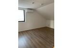 Dachgeschoßwohnung Mönchengladbach Süd - 3 Zimmer, 79 m&sup2;, 600&euro; | Angebot:26669617