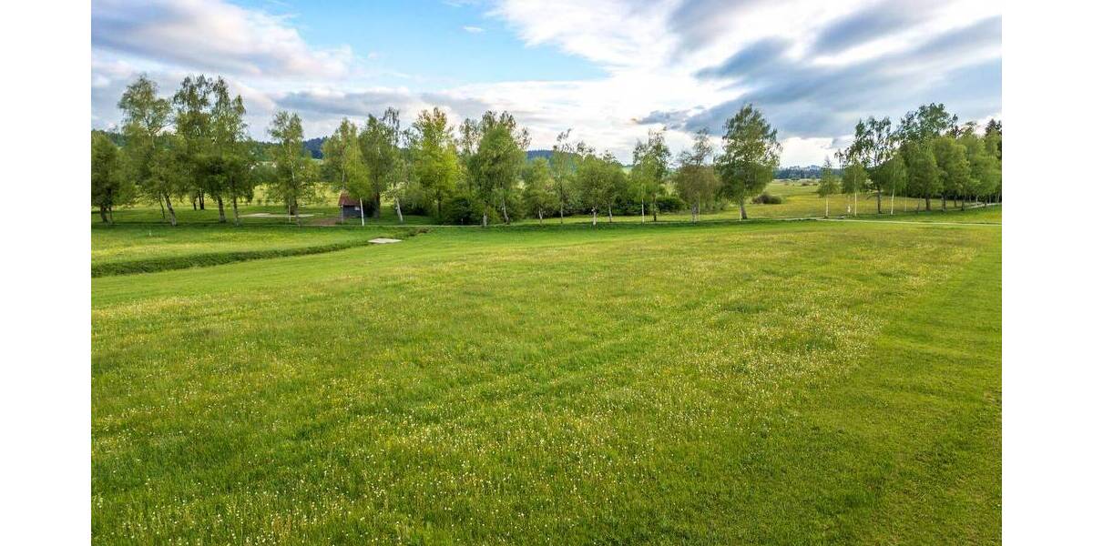 Einfamilienhaus Isny im Allgäu Isny - 6 Zimmer, 217 m&sup2;, 945.000&euro; | Angebot:26787136