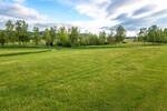 Einfamilienhaus Isny im Allgäu Isny - 6 Zimmer, 217 m&sup2;, 945.000&euro; | Angebot:26787136