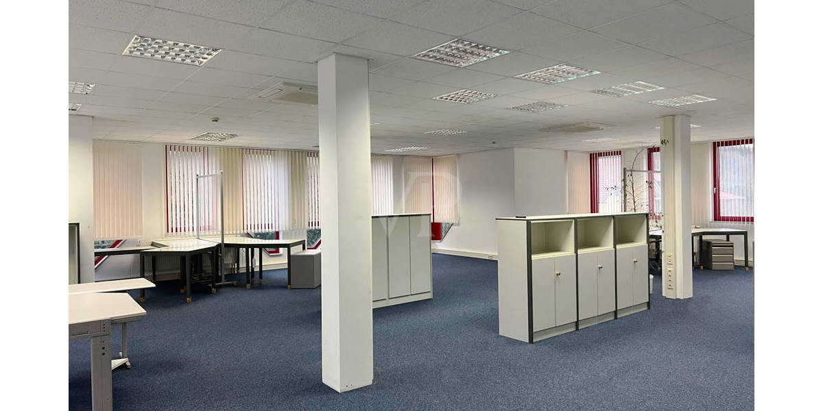 Gewerbeobjekt Wertheim / Mondfeld Mondfeld - 998.000&euro; | Angebot:25815203