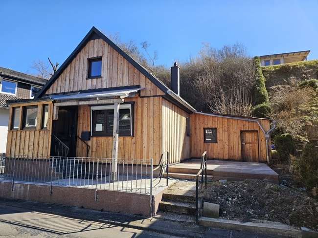 Haus zum Kaufen in Schleiden 139.000 € 60 m²