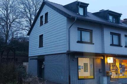 Haus Sulzbach (Saar) - 333.000&euro; | Angebot:26820701