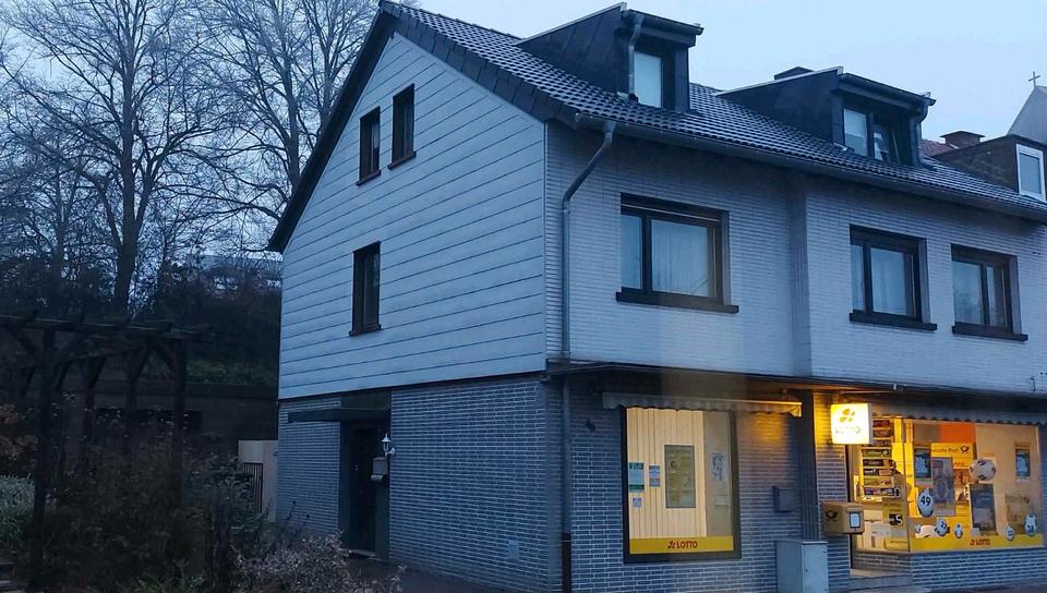 Mehrfamilienhaus, Wohnhaus Sulzbach (Saar) - 333.000&euro; | Angebot:26820701