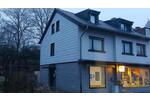 Mehrfamilienhaus, Wohnhaus Sulzbach (Saar) - 333.000&euro; | Angebot:26820701