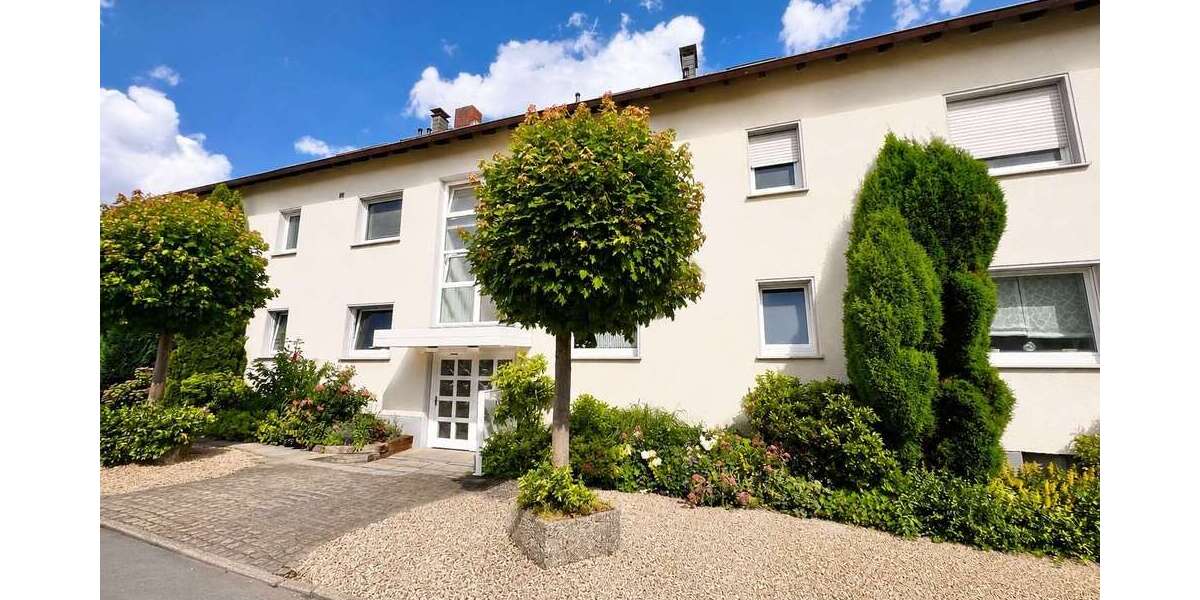 Etagenwohnung Dortmund Hörde - 5 Zimmer, 117 m&sup2;, 345.000&euro; | Angebot:26904140