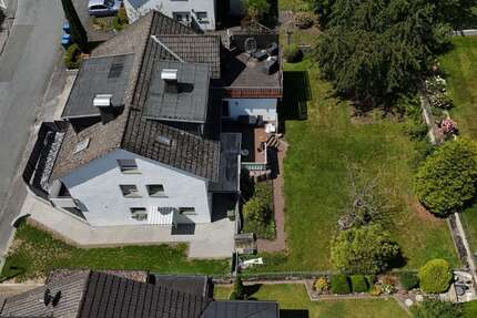 Wohnung Warstein - 5 Zimmer, 105 m&sup2;, 175.000&euro; | Angebot:26156640