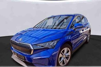 Skoda Enyaq 60.288 km 29.899 &euro; Dresden 01157