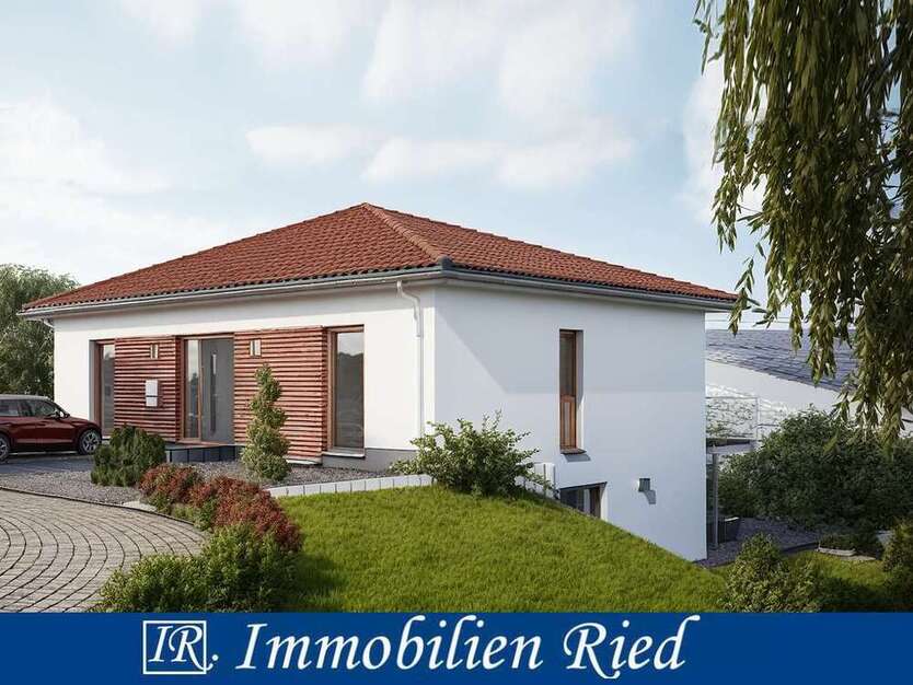 Haus zum Kaufen in Herrsching am Ammersee 1.399.000 € 151 m²