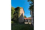 Mehrfamilienhaus, Wohnhaus Drei Gleichen - 13 Zimmer, 300 m&sup2;, 150.000&euro; | Angebot:26932538