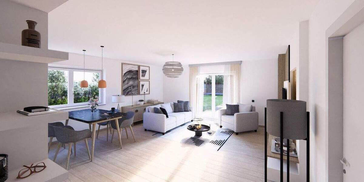 Einfamilienhaus Großröhrsdorf - 4 Zimmer, 111 m&sup2;, 385.199&euro; | Angebot:25898116
