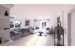 Einfamilienhaus Großröhrsdorf - 4 Zimmer, 111 m&sup2;, 385.199&euro; | Angebot:25898116