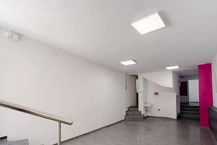 Gewerbeobjekt Künzelsau - 450&euro; | Angebot:26978014