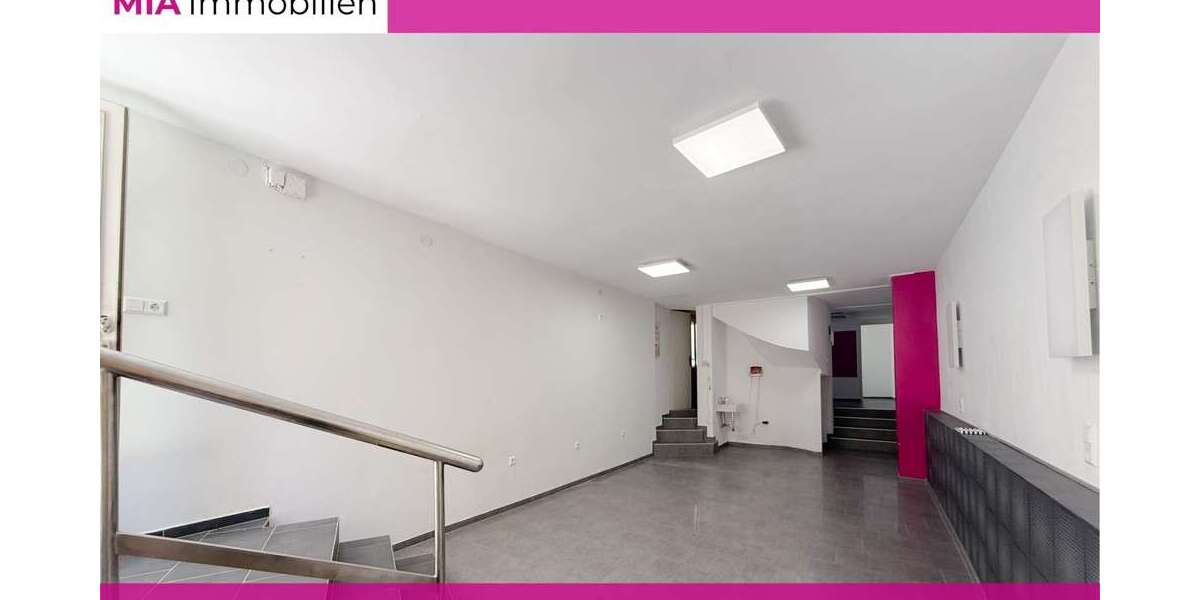 Gewerbeobjekt Künzelsau - 450&euro; | Angebot:26978014