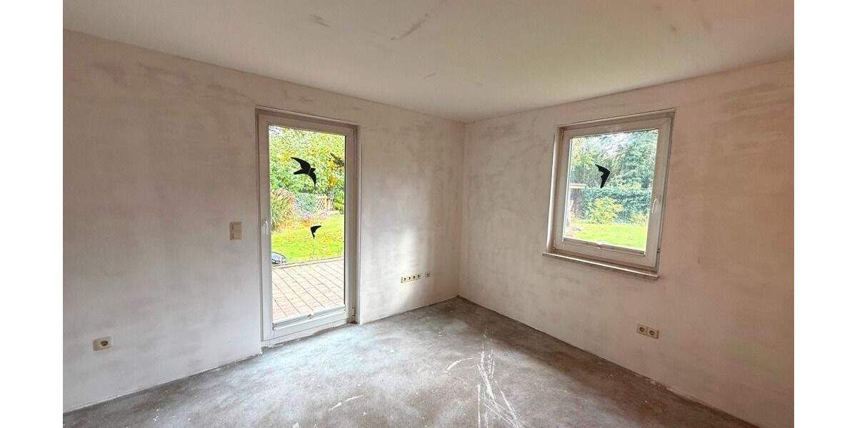 Grundstück Erkner - 365.000&euro; | Angebot:24504679