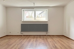 Modernisierte Doppelhaushälfte mit alteingewachsenem Traumgarten - Doppelhaushälfte Olching | Angebot:26548685