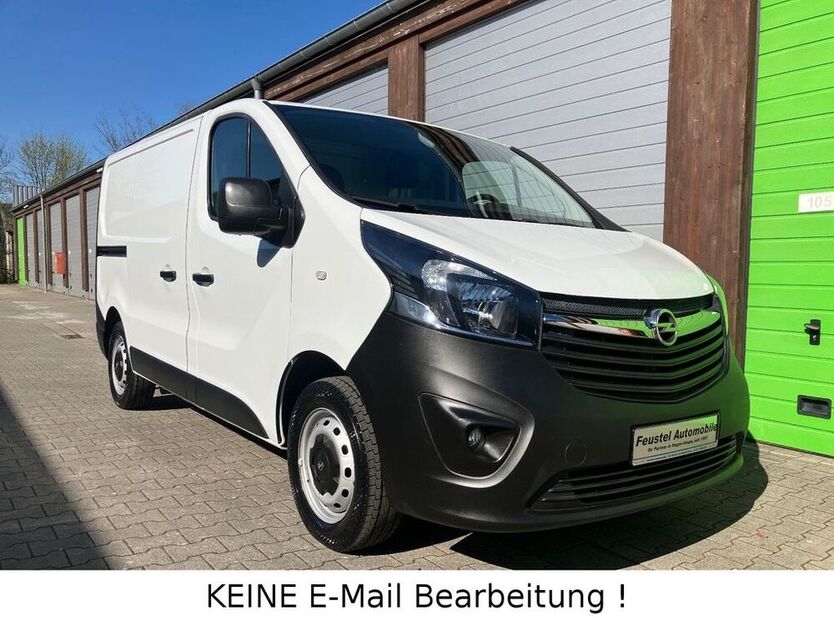 Vivaro