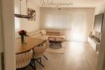 Etagenwohnung Wernau (Neckar) - 3 Zimmer, 73 m&sup2;, 325.000&euro; | Angebot:26987296