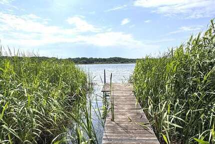 Grundstück Heidesee - 690.000&euro; | Angebot:27511778