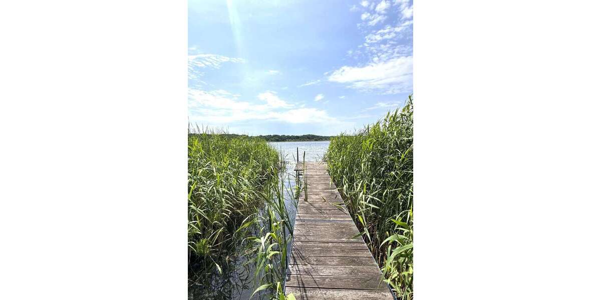 Grundstück Heidesee - 690.000&euro; | Angebot:27511778