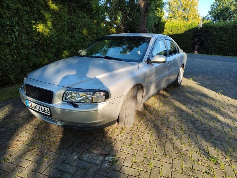 S80