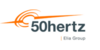 50Hertz Transmission GmbH