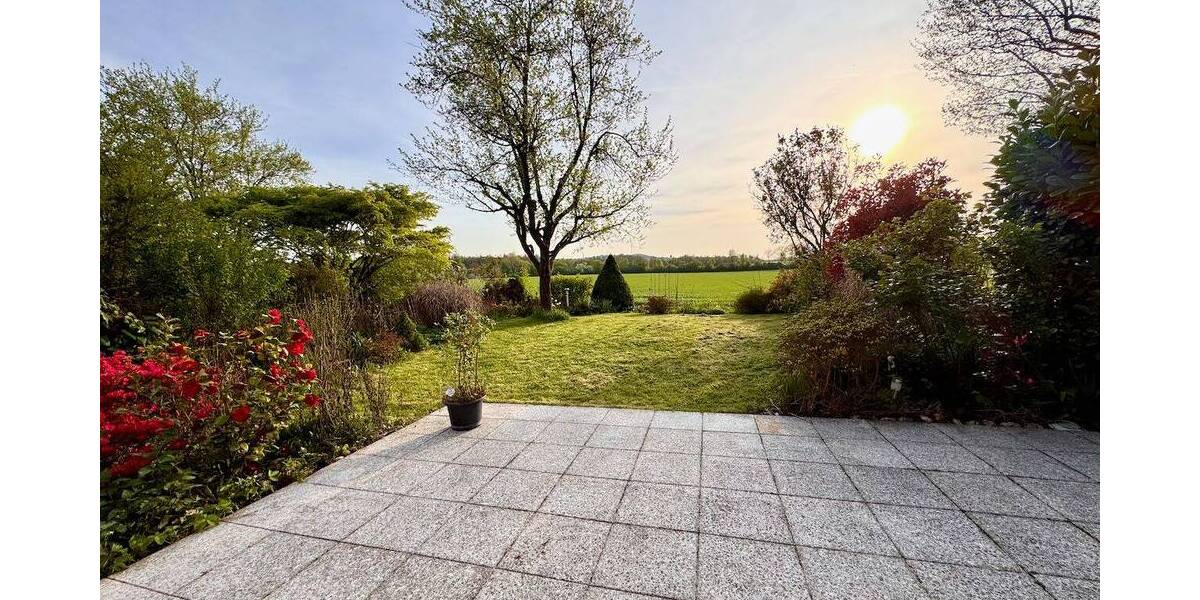 Einfamilienhaus Hennef Weldergoven - 5 Zimmer, 144 m&sup2;, 579.000&euro; | Angebot:26080208