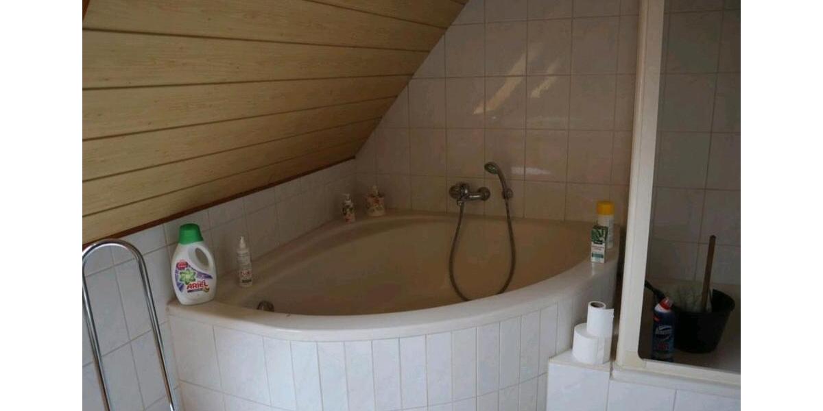 Doppelhaushälfte Jüterbog - 7 Zimmer, 180 m&sup2;, 255.500&euro; | Angebot:27009928
