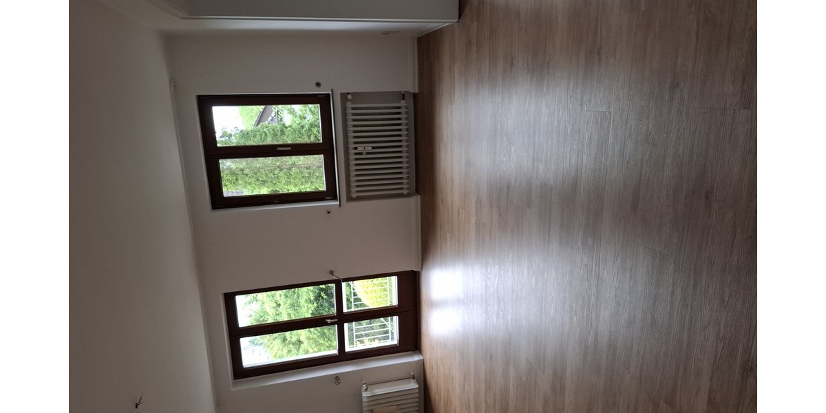4-Zimmerwohnung mit Balkon und Abstellraum - 4- Bad Pyrmont | Angebot:21872913
