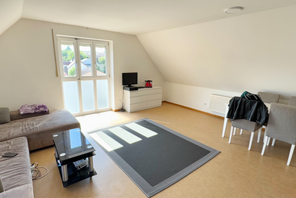 Wohnung Rottenburg - 2 Zimmer, 66 m&sup2;, 169.000&euro; | Angebot:24438026
