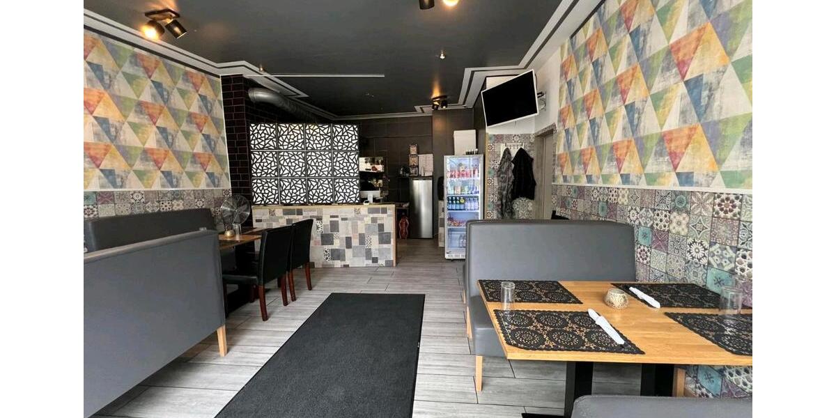 Gewerbeobjekt Albstadt - 1.100&euro; | Angebot:25943848