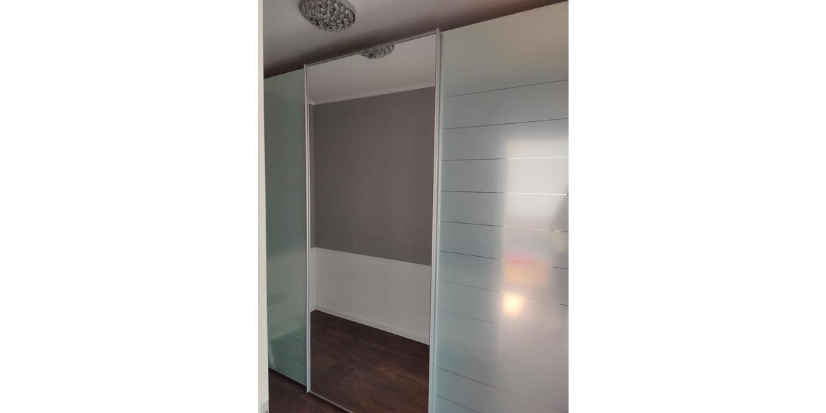 Einfamilienhaus Löhne - 5 Zimmer, 127 m&sup2;, 1.500&euro; | Angebot:25945908