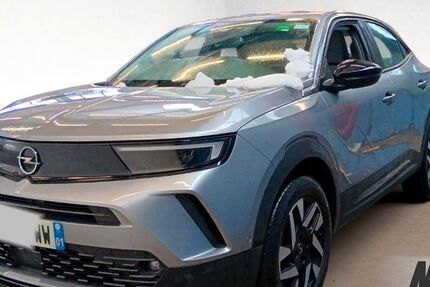 Opel Mokka 29.750 km 16.720 &euro; Schöningen 38364