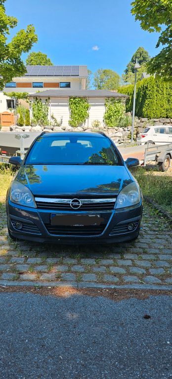 Astra