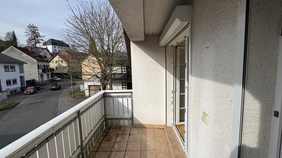 Etagenwohnung Marpingen - 5 Zimmer, 132 m&sup2;, 900&euro; | Angebot:26148186