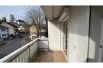 Etagenwohnung Marpingen - 5 Zimmer, 132 m&sup2;, 900&euro; | Angebot:26148186