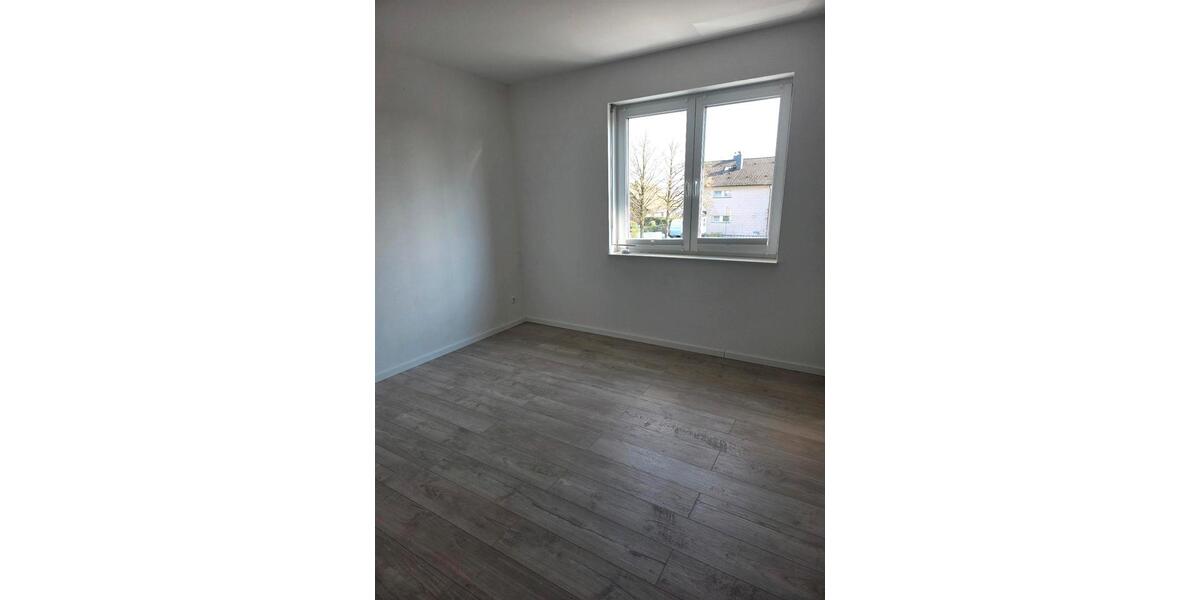 Etagenwohnung Neunkirchen-Seelscheid Seelscheid - 3 Zimmer, 80 m&sup2;, 1.100&euro; | Angebot:26003687