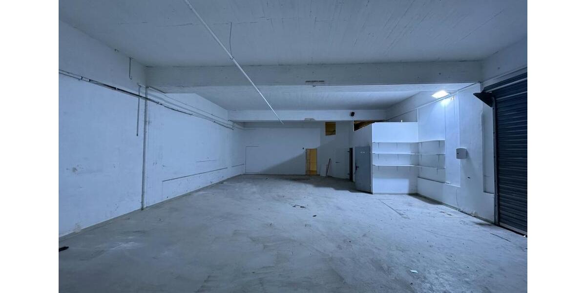 Gewerbeobjekt Wedel - 2.000&euro; | Angebot:26147099