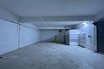 Gewerbeobjekt Wedel - 2.000&euro; | Angebot:26147099