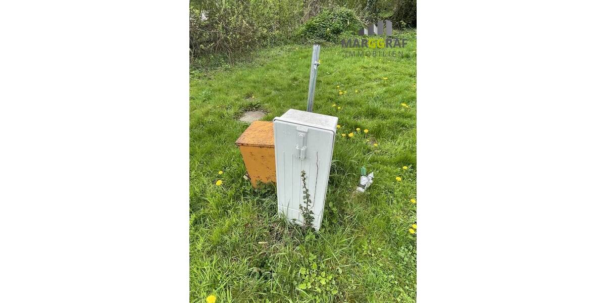 Einfamilienhaus Bad Essen Wehrendorf - 7 Zimmer, 124 m&sup2;, 120.000&euro; | Angebot:26343553